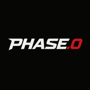 Phase 0