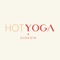 Download the Hot Yoga Dunedin App today to plan and schedule your upcoming classes & workshops