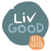 LivGood icon