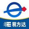 易方达e钱包-买基金享费率优惠 icon