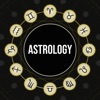 Daily Horoscope 2024—Astrology icon