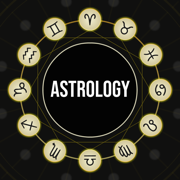 Zodiac Star Signs & Astrology