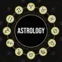 Daily Horoscope 2024—Astrology