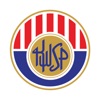 KWSP i-Akaun icon