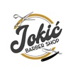 Joki? Barber Shop icon