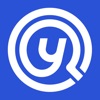 悦享查 icon