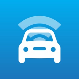 Car Tracker