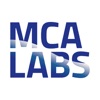 MCA Labs icon
