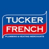 Tucker French icon