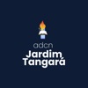 ADCN Tangará icon