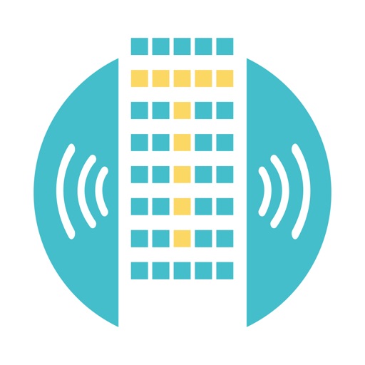 T-Smart Light - AppWisp.com