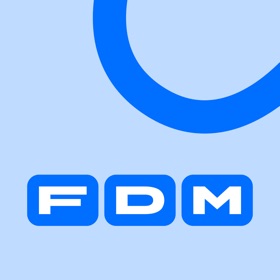 螢幕擷取畫面 (6) FDM - Motor
