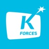 KFN TV icon