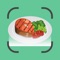 AI Calorie Counter by AI-Cal