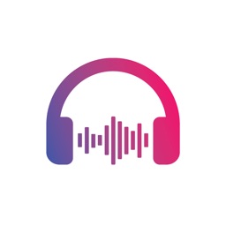 Rádio Educativa Campinas