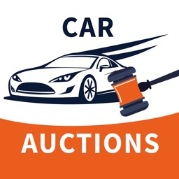 CarAuctions