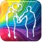You can now find the love of your life