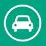 Mileage Tracker by Driversnote