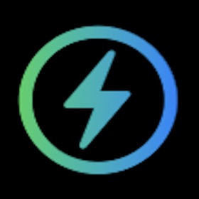 Power List: get things done
