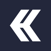 Kappa Pay