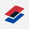 Mobile IDentification App icon