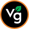 VG Rewards icon