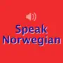 Fast - Speak Norwegian