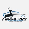 Buck Run Auto Center LLC