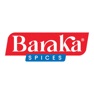 Get Baraka - بركة for iOS, iPhone, iPad Aso Report