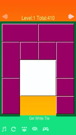 Get White Tile screenshot 4
