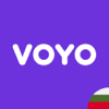 VOYO.bg - bTV Media Group EAD