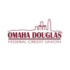 Omaha Douglas Federal CU icon