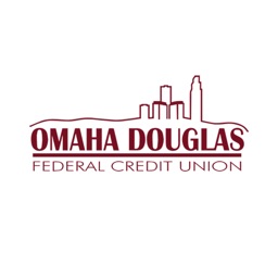 Omaha Douglas Federal CU