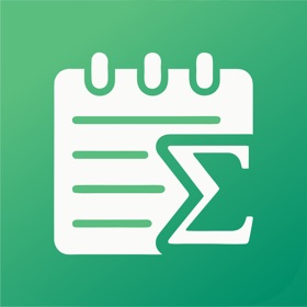 WUJI - Note,Calc,Total,Record