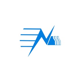 螢幕擷取畫面 (4) NEA Official
