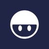 Pingpong: Üniversite Rehberi icon