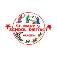 Saint Marys School District