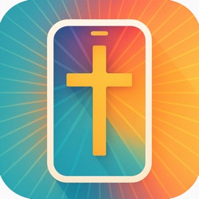 螢幕擷取畫面 (4) Christ Connection