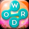 Get Word Games - Offline Games for iOS, iPhone, iPad Aso Report