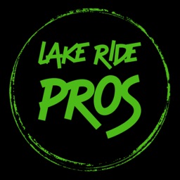 Lake Ride Pros