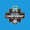 NCAA Volleyball Championship icon