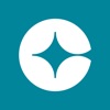 SumTotal Mobile