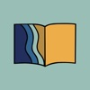 LPLP icon