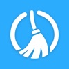 Easy Clean: Photo Cleaner icon