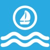 TideSnap