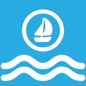 TideSnap