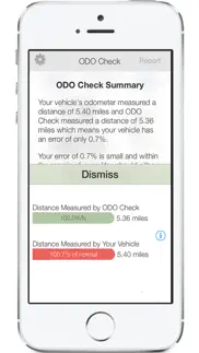 odo check iphone images 4