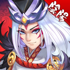 螢幕擷取畫面 (7) 第六天魔王