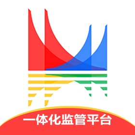 智慧工地监管系统