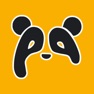 Get Panda Boom for iOS, iPhone, iPad Aso Report